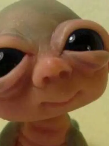 CasualState0445의 남녀무리