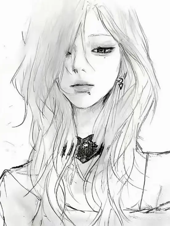 SaltyTrump8593의 Zeta Girls High
