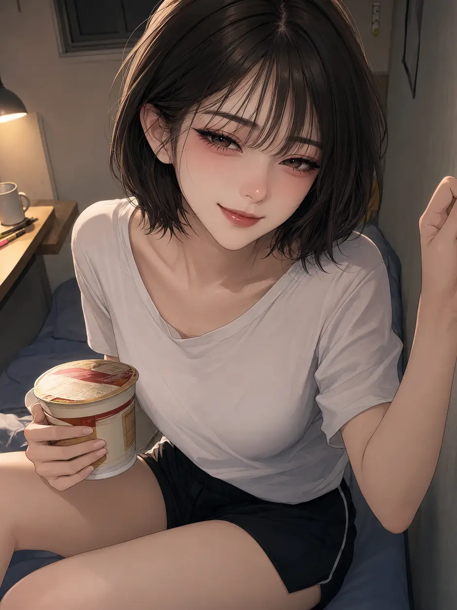 inseoinseo의 한다은