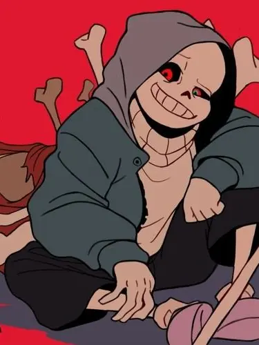 bowl.의 ×°+.Murder.+°×