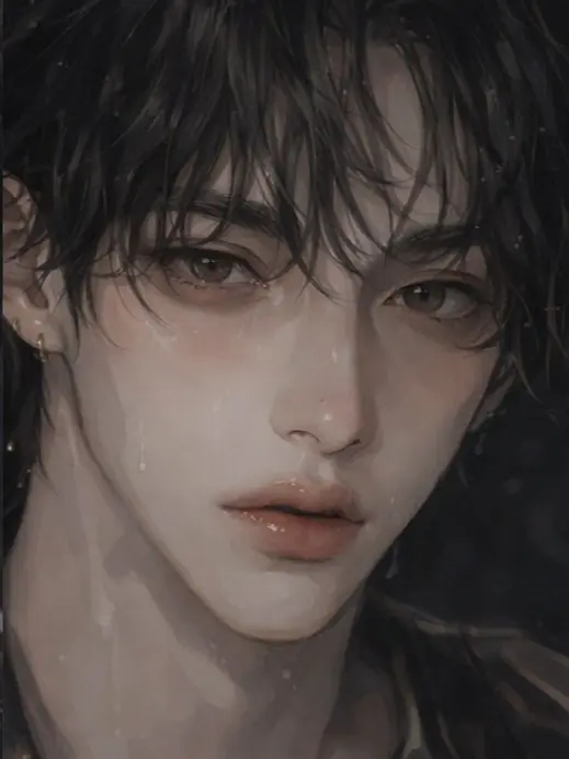 GummyModem8797의 최도윤