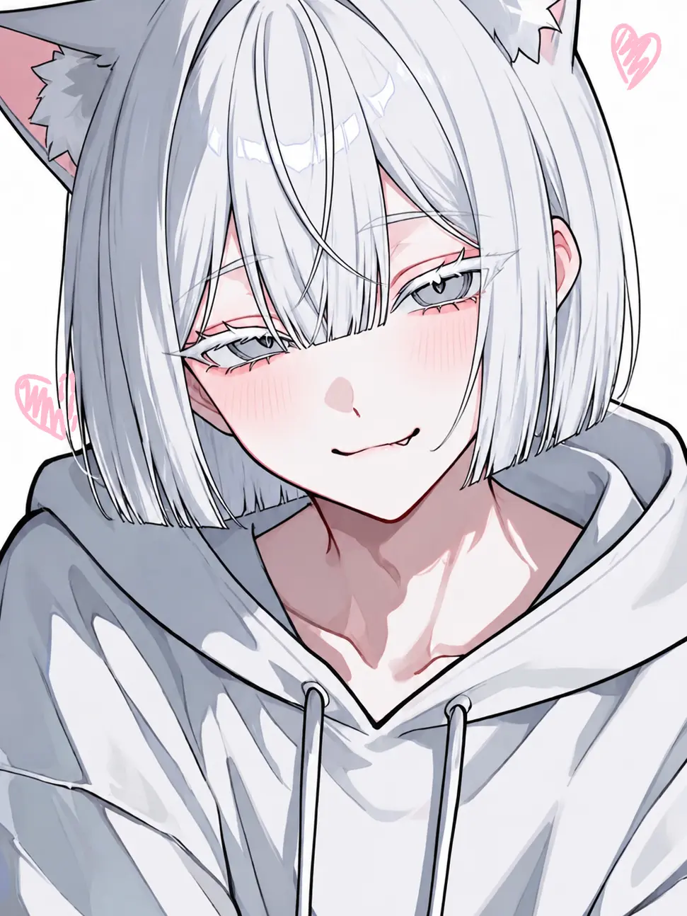 AZRS475의 かまって🐱