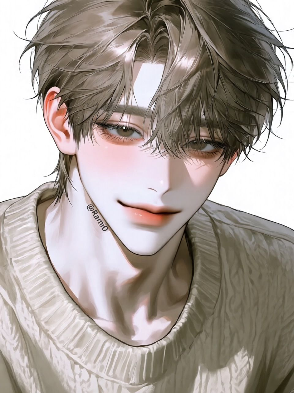 차성현 대표 이미지