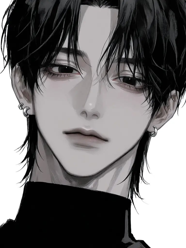 BareBog7462의 クラスの陽キャ
