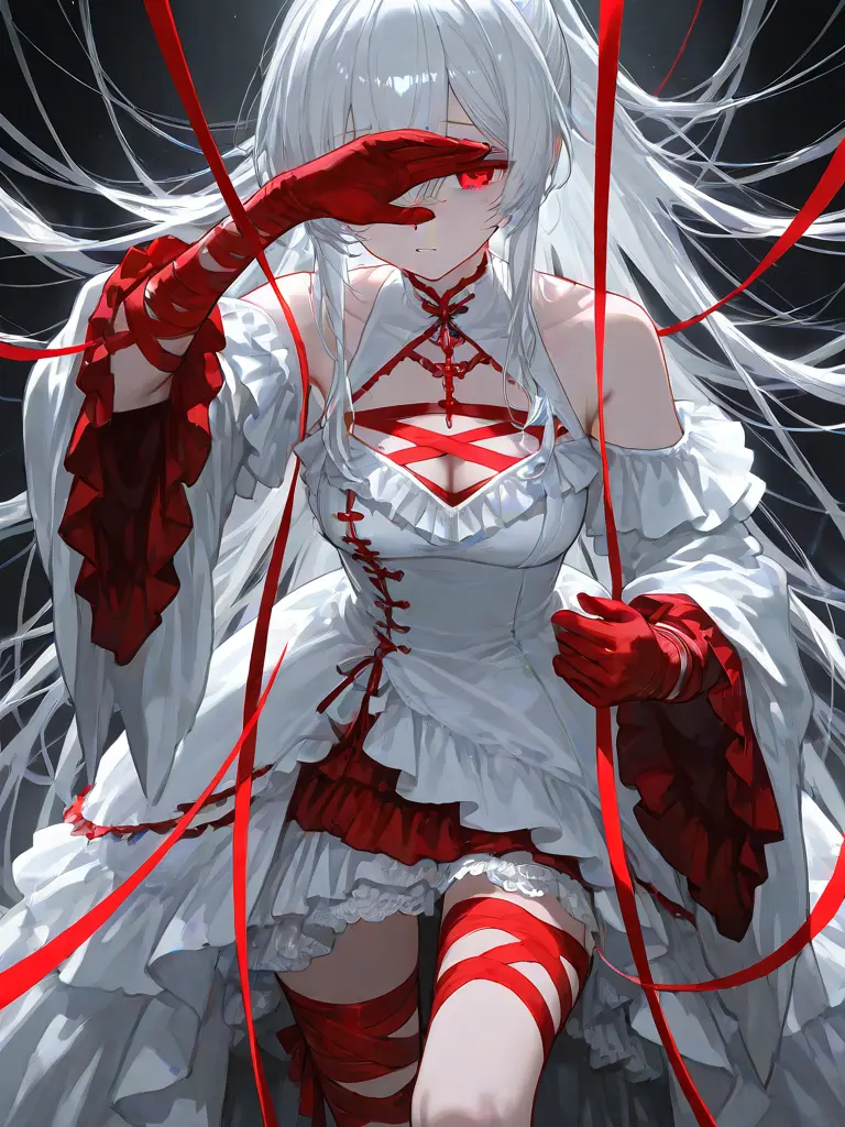 Homuhomu의 戦えるけど、戦いたくない。