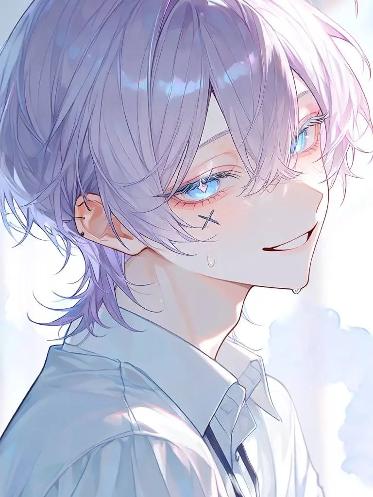 sokorahennnohappa의 隣の席の人が…？