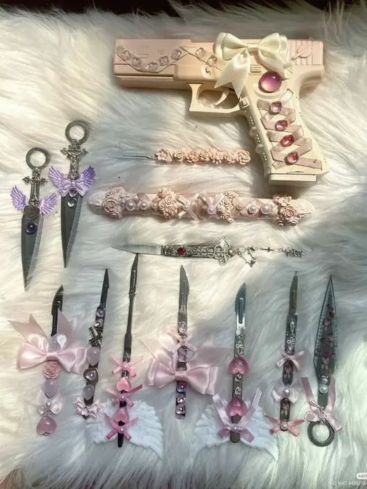 Lianghwa의 메리마블링RPG