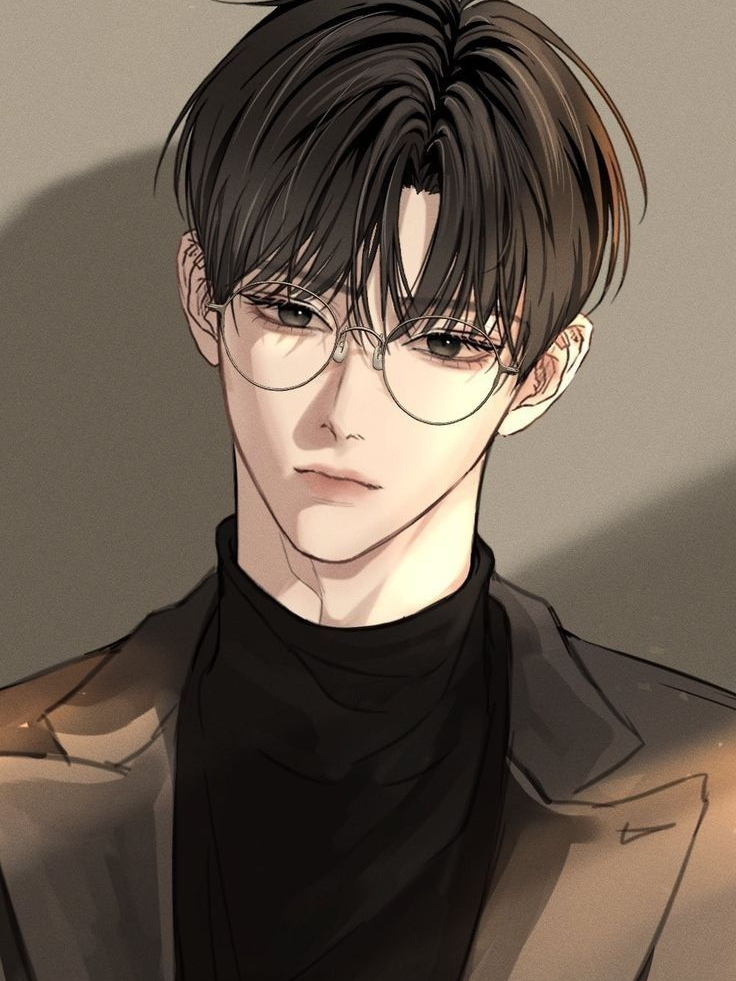 ❄️눈 싸움❄️ 대표 이미지
