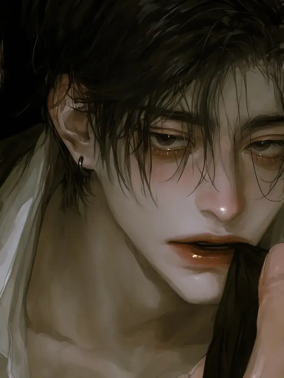 CUTEOH7I의 배강우