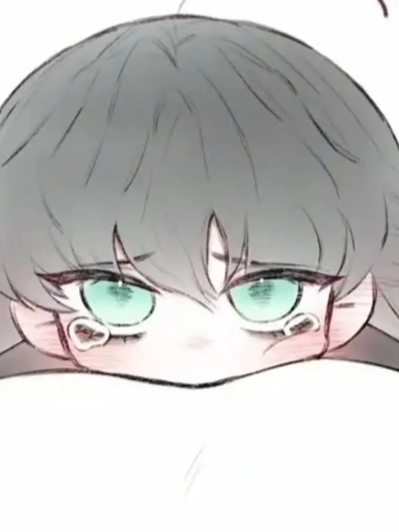 Muichiro78의 무이치로