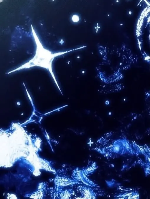 Eva.0의 .