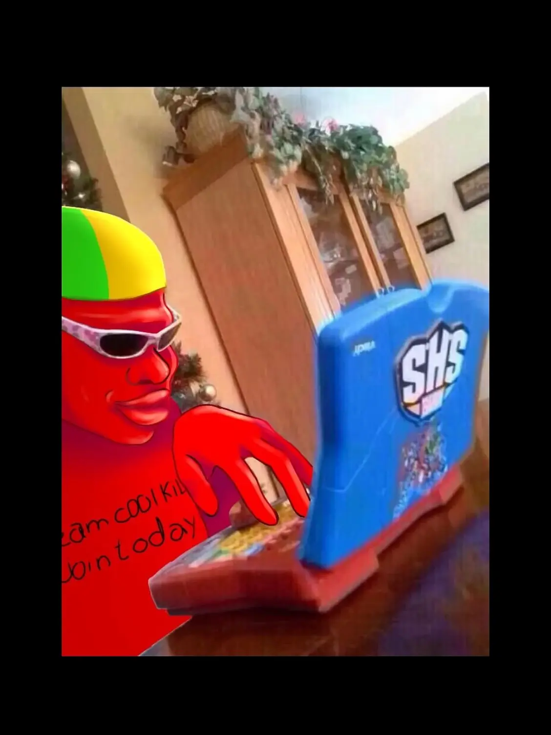 Celestial_gay의 c00lkidd