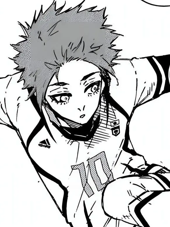 DampApple1869의 限界オタクの貴方