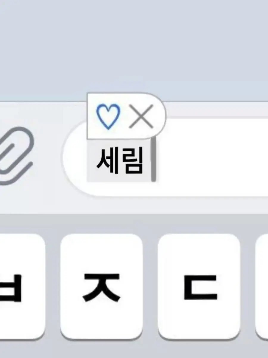 pi_pr의 親戚のお兄ちゃん。