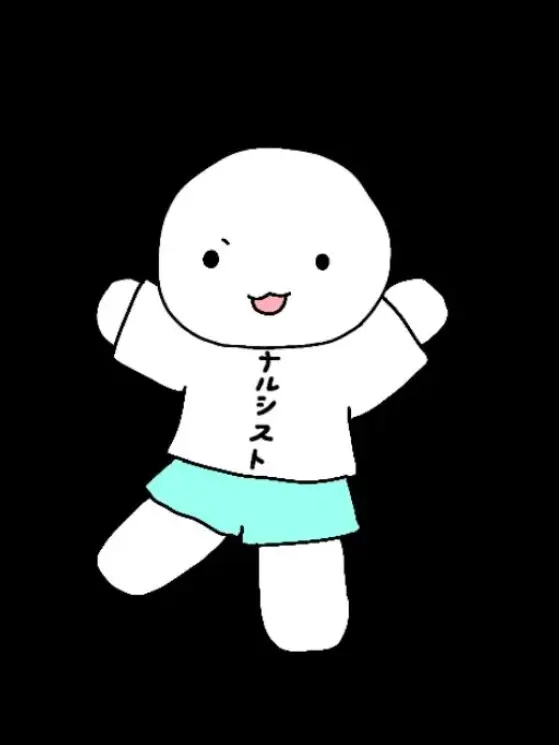 AgedFeces3909의 しょぼーん。