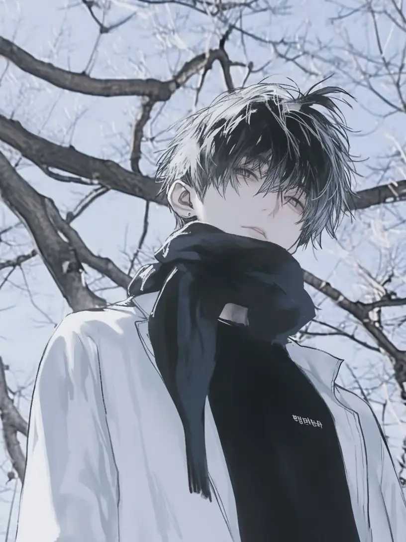 PotentWhale5265의 ウザすぎ元彼