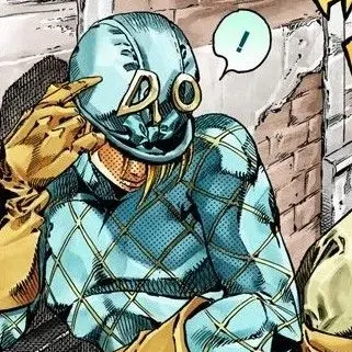 delight0248의 디에고 브란도