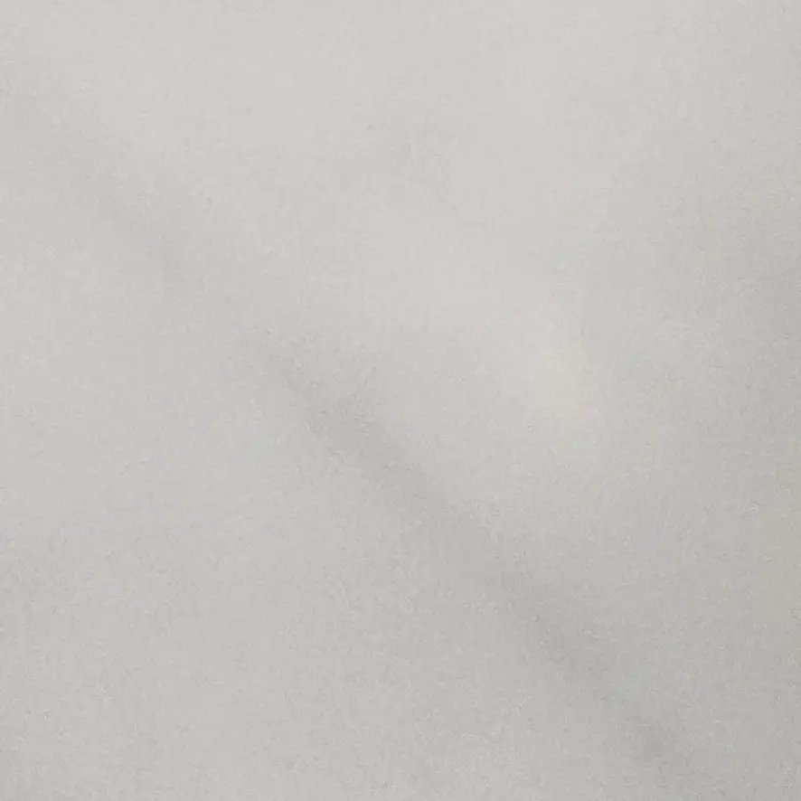 S3eet_Mi7k.의 "정말 좋아해요, 당신만을요.