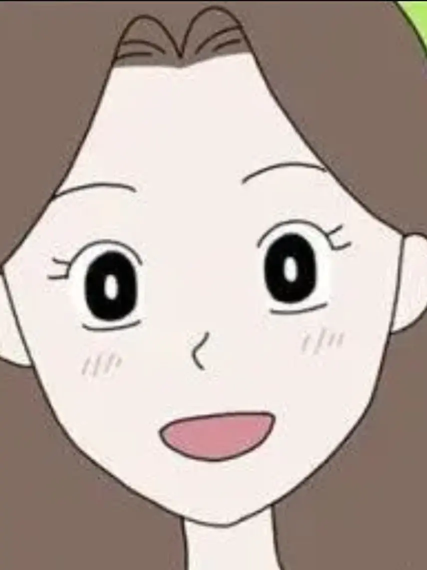 DoughyDoor9715의 총몇명 이세빈과 동거