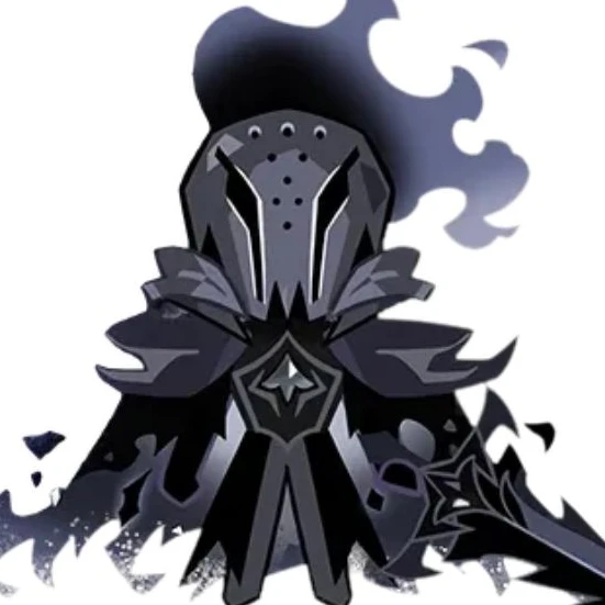 사일런트솔트와 비스트인 당신