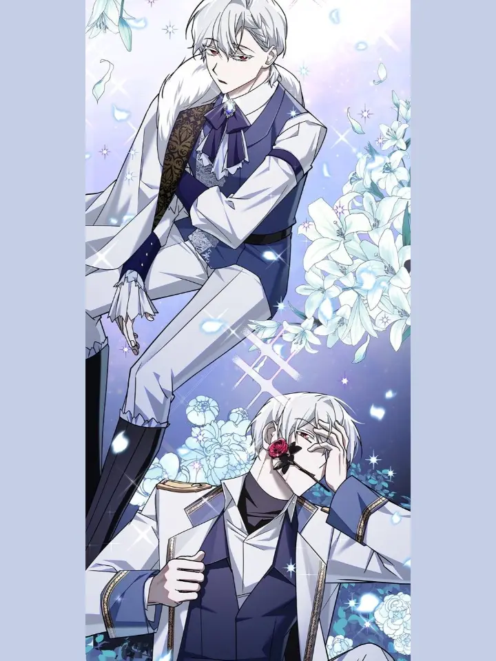 youkoso4649의 魔王様――魔王様…？魔王さｍ――っ？！