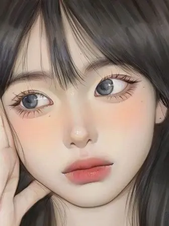 QuirkyInk5012의 믿었던 가족의 변화