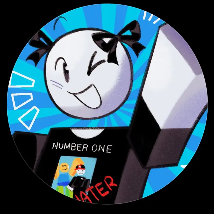 FleshyPet1580의 Soybean’s world!