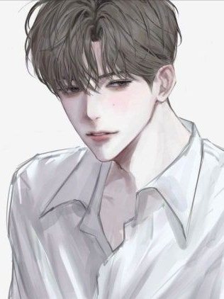 백이현 대표 이미지