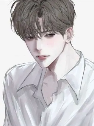 BoredPiano4271의 백이현