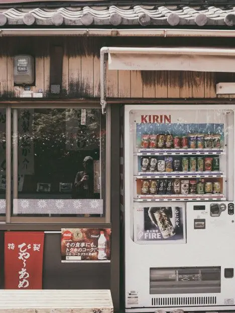 Corn_Corn의 이_상_혁