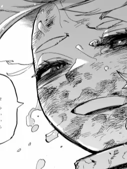 ChewyAunt9802의 私はトガヒミコとして生きるのです！