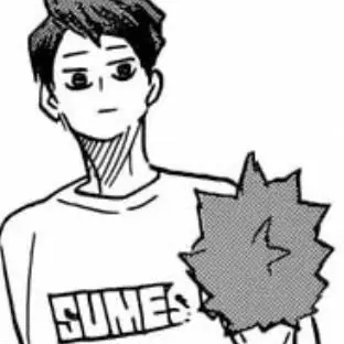 bubblePOPPOP의 及川 徹