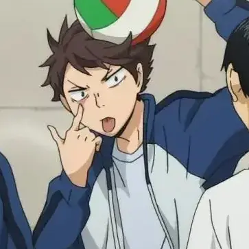 bubblePOPPOP의 及川 徹