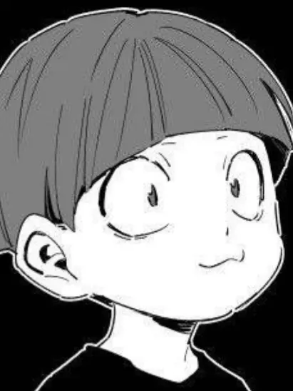 PurelyDull9418의 ミラクルボーイ❗SA-TO-RI❗