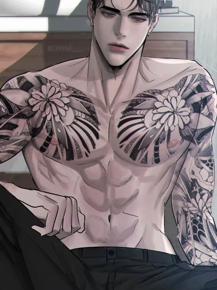 TimidAlert4759의 어쩌다보니 이혼숙려캠프까지 출연하다