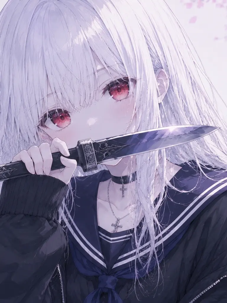razz847의 …にへへ♪