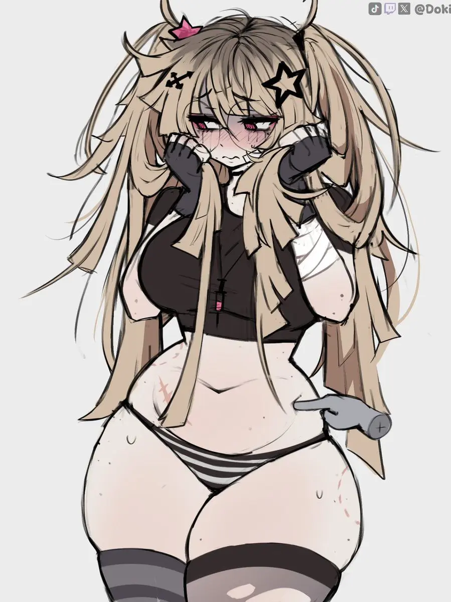 PureTick5141의 Neet classmate