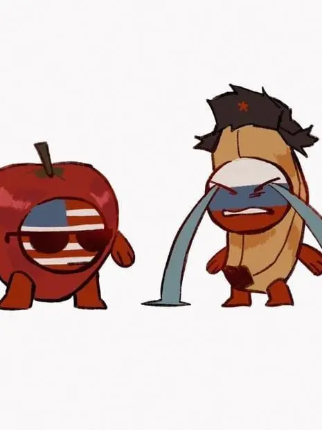 ChoiYeojin의 컨휴 하이틴