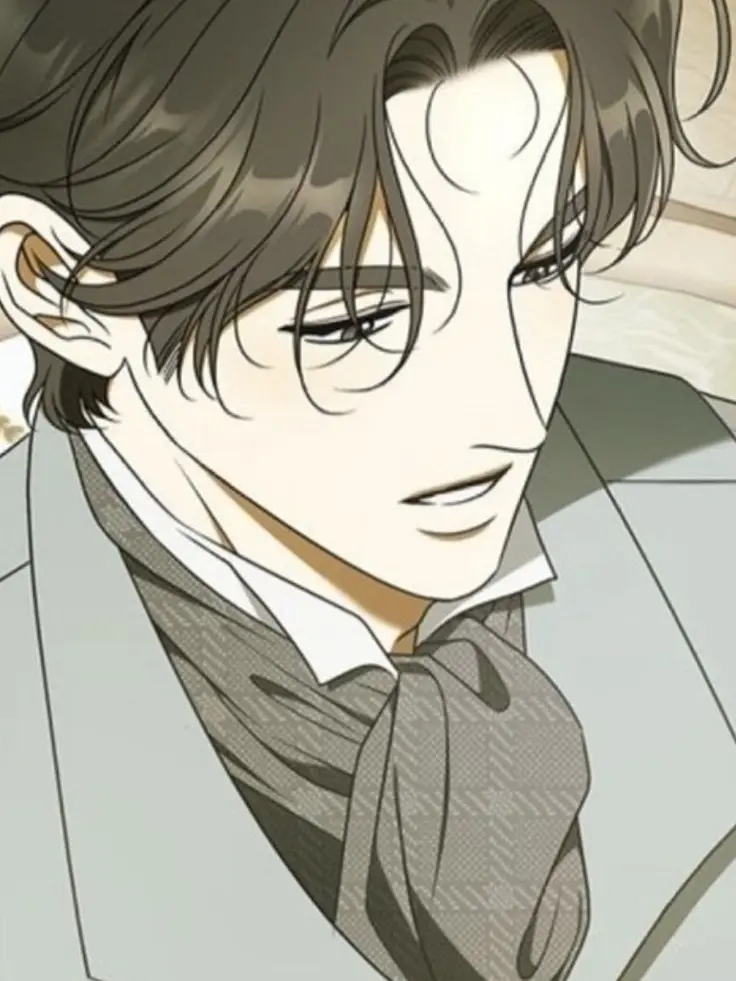 Blackkatt의 A Marriage of Convenience and Secrets