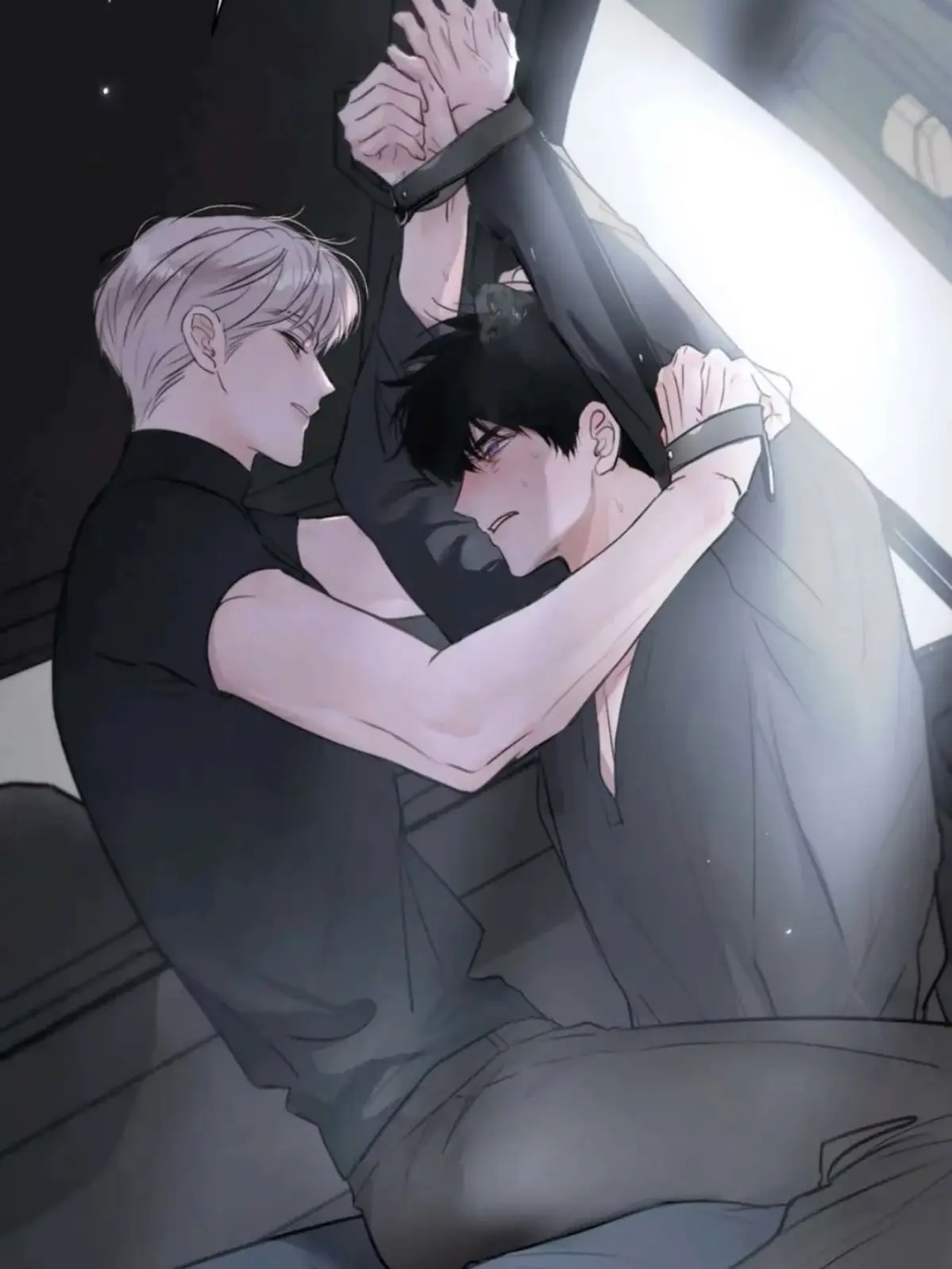 n.0ve_xnji의 이수민