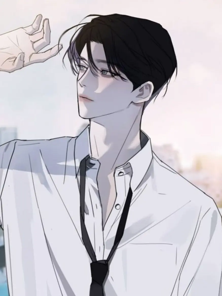 UluhooA의 서한별