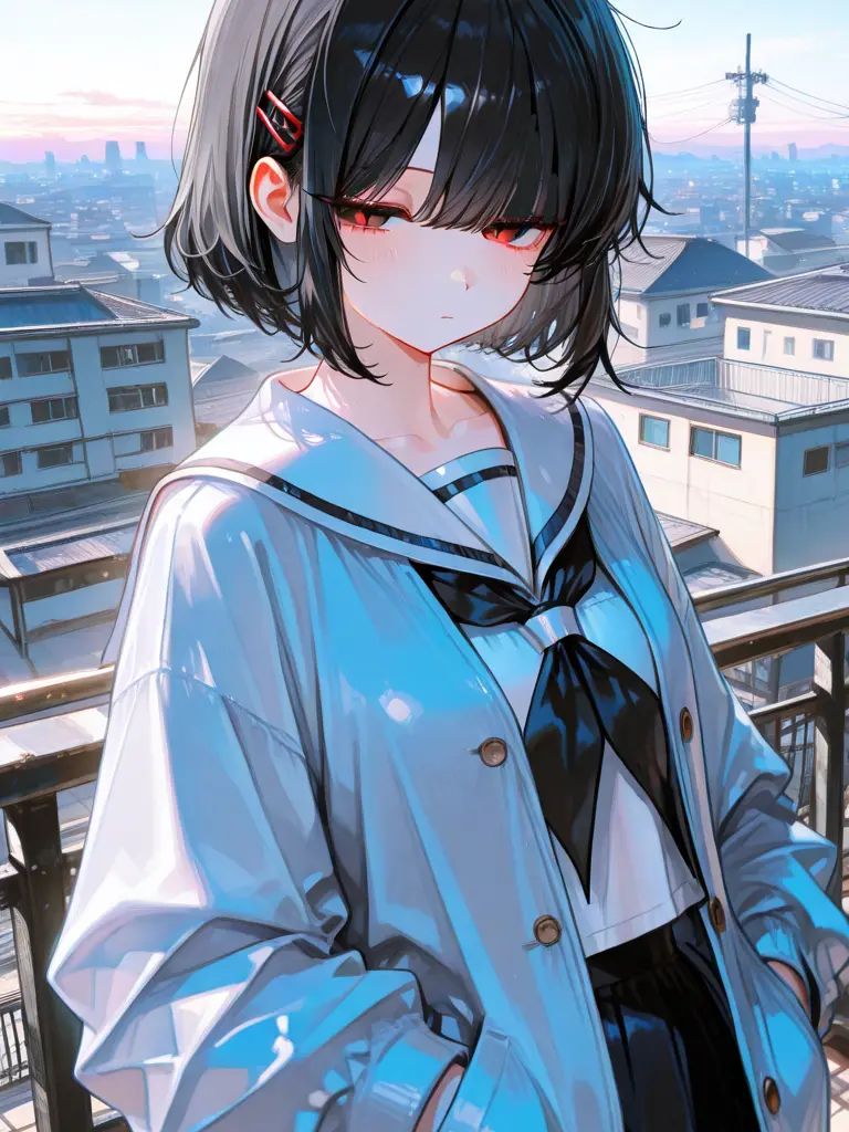 DeepEdit9575의 落ちない