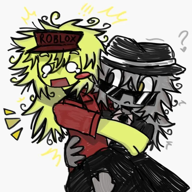 SalmonSushi_0727의 제가 따까리인가요..?