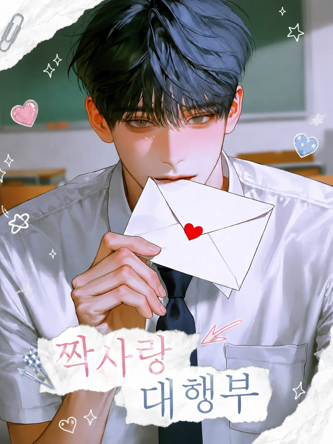 JovialBlood4744의 짝사랑 대행부