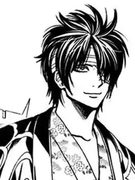 Fyyyyyuuunvp의 언젠간 닿을 수 없을 그대에게-.