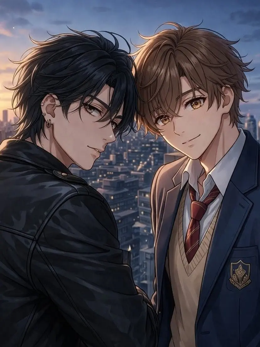 yukimiyashiori의 浸食