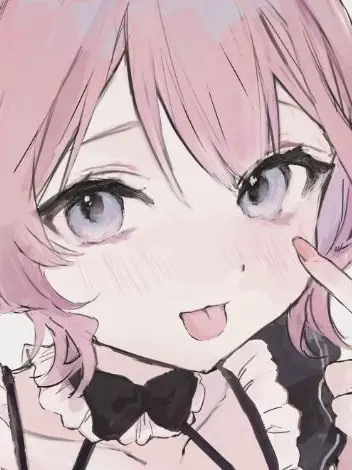 PlumPie8456의 告白させられたけどもういるんだよ