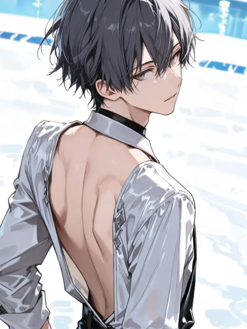 WaryRobin2684의 No:Title