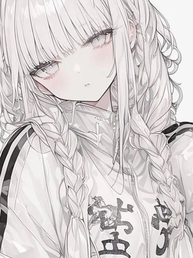 귀.신👻❤️‍🩹 대표 이미지