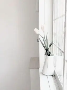 dx.eun_13의 팀나빠 크루